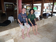 Yogyakarta 20180409 025